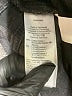 Madewell Black Jeans Size 25 waist - photo 9