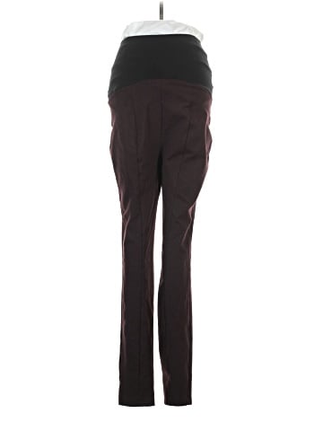 a:glow Active Pants (view 2)