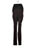 a:glow Burgundy Active Pants Size M - photo 2