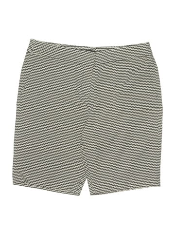 Ann Taylor Shorts (view 1)
