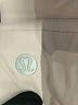Lululemon Athletica Tan Tube Top Size S (estimated) - photo 7