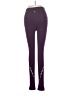 Yogalicious Purple Active Pants Size S - photo 2