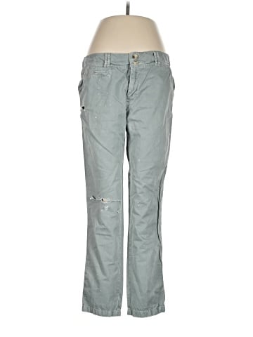 American Eagle Outfitters Jeans (view 1)
