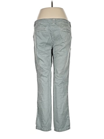 American Eagle Outfitters Jeans (view 2)