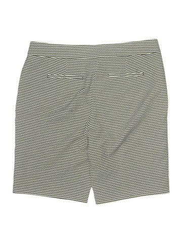 Ann Taylor Shorts (view 2)