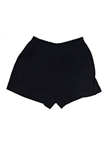 Simply Vera Vera Wang Athletic Shorts (view 1)