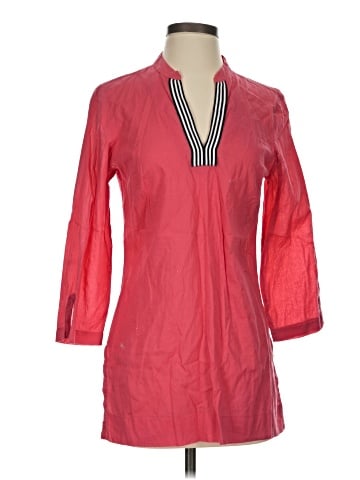 Brooks Brothers 346 Casual Dress (view 1)