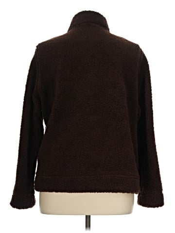 Tommy Hilfiger Pullover Sweater (view 2)