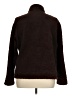 Tommy Hilfiger 100% Polyester Brown Pullover Sweater Size XL - photo 2
