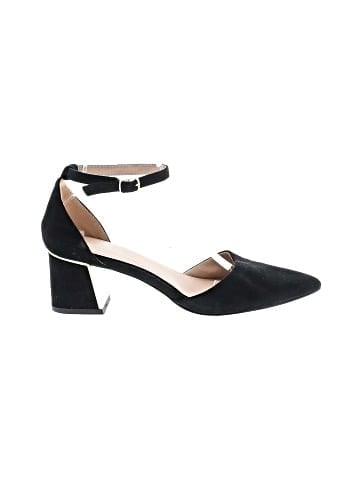 Assorted Brands Heels (view 1)