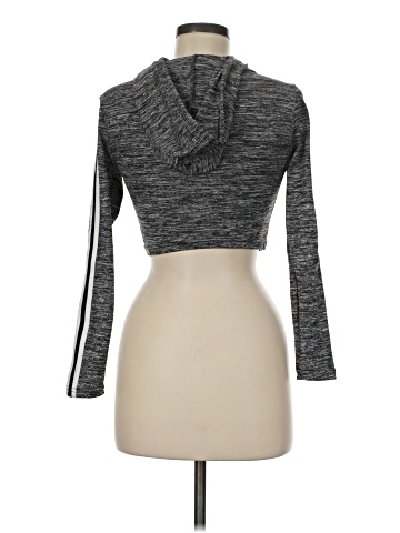 Boom Boom Jeans Long Sleeve Turtleneck (view 2)