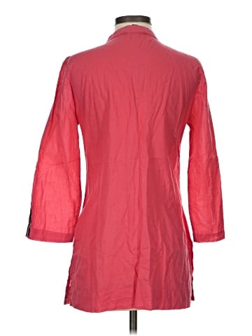 Brooks Brothers 346 Casual Dress (view 2)