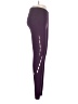 Yogalicious Purple Active Pants Size S - photo 4