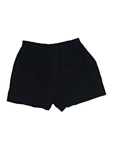 Simply Vera Vera Wang Athletic Shorts (view 2)