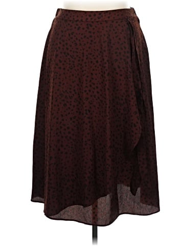 Le Lis Casual Skirt (view 1)