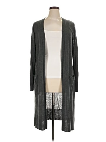 Ava & Viv Cardigan (view 1)