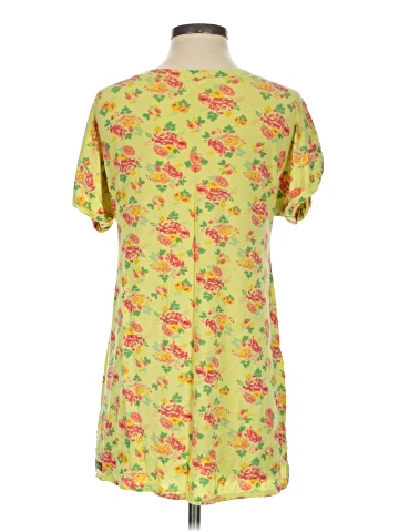 Matilda Jane Short Sleeve Blouse (view 2)