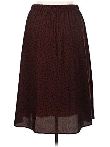Le Lis Casual Skirt (view 2)