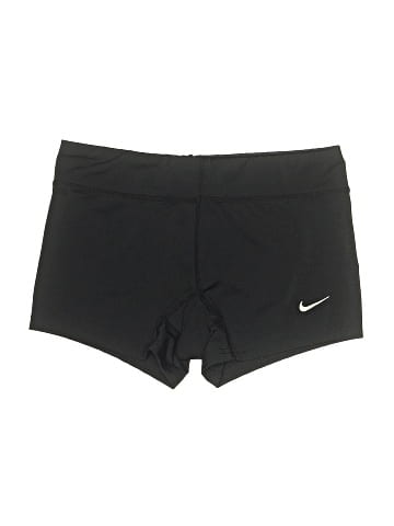 Nike Athletic Shorts (view 1)