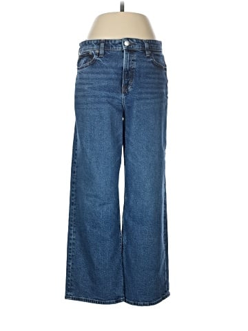 American Eagle Outfitters Jeans (view 1)