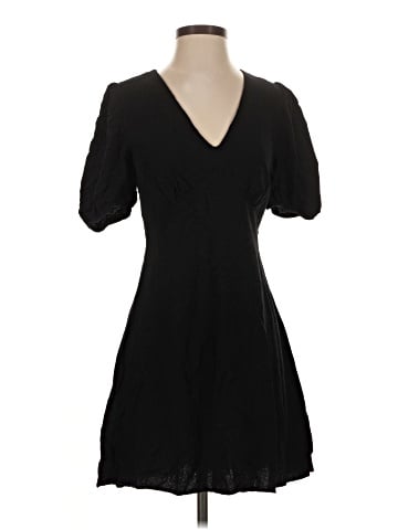 Reserved Casual Dress (view 1)
