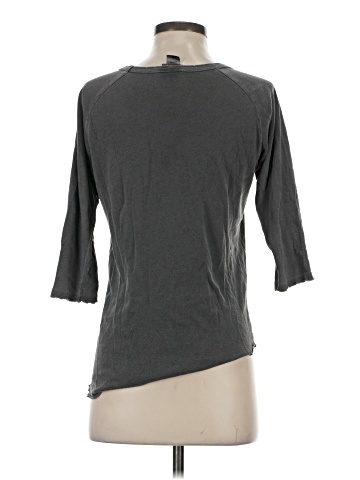 Junk Food 3/4 Sleeve T-Shirt (view 2)