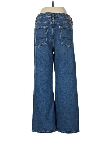 American Eagle Outfitters Jeans (view 2)