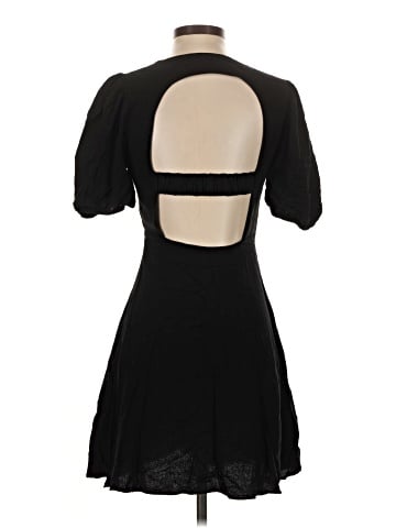 Reserved Casual Dress (view 2)