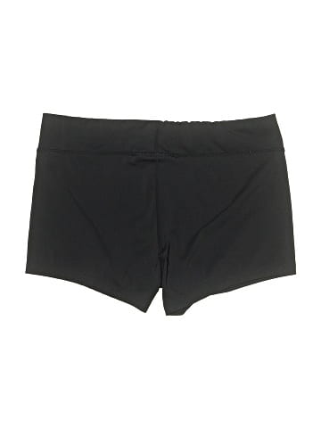Nike Athletic Shorts (view 2)