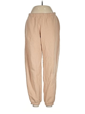 Champion Casual Pants (view 1)