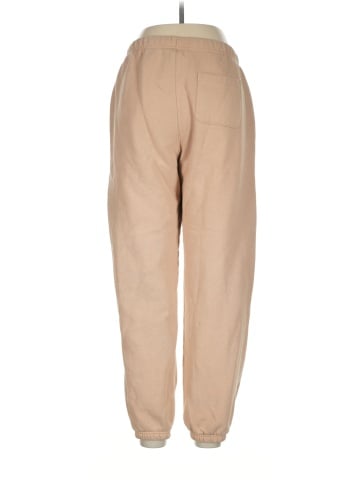 Champion Casual Pants (view 2)