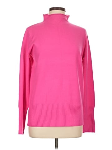 French Connection Turtleneck Sweater (view 1)