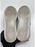Givenchy Silver Sneakers Size EU 41 - photo 9