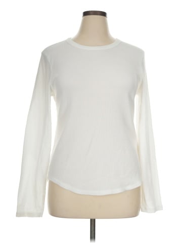 Gap Sweatshirt (view 1)