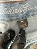 Eddie Bauer Blue Jeans Size 6 - photo 7
