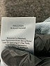 Eddie Bauer Blue Jeans Size 6 - photo 8