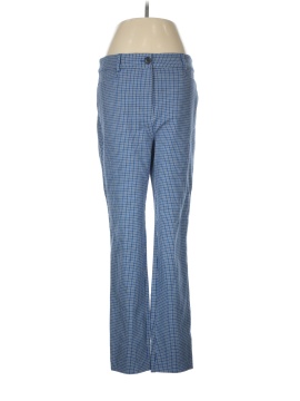 Ann Taylor Loft Dress Pants