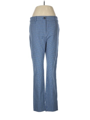 Ann Taylor LOFT Dress Pants (view 1)