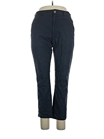 Old Navy Casual Pants (view 1)