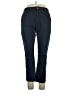 Old Navy Blue Casual Pants Size 34 waist - photo 1