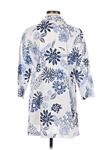 Connie Roberson Jacket (view 2)
