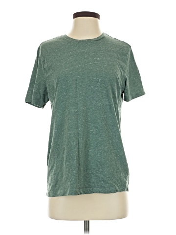 Old Navy Short Sleeve T-Shirt (view 1)