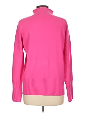 French Connection Turtleneck Sweater (view 2)