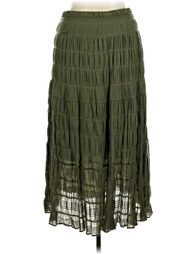 Max Studio Casual Skirt
