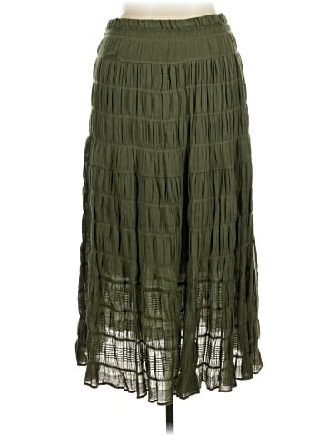 Max Studio Casual Skirt (view 1)