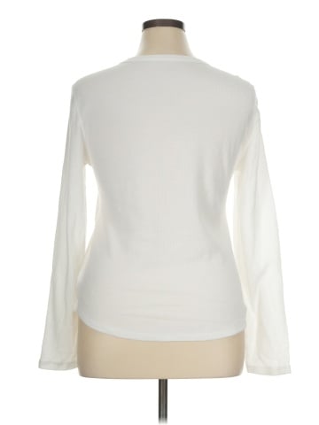 Gap Sweatshirt (view 2)