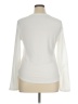Gap White Sweatshirt Size XL - photo 2