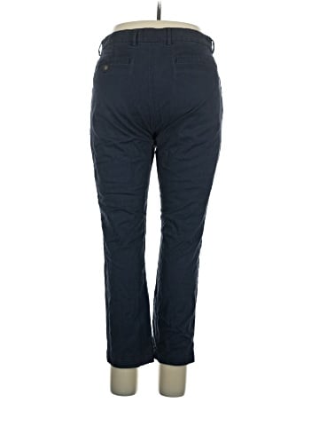 Old Navy Casual Pants (view 2)