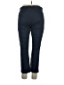 Old Navy Blue Casual Pants Size 34 waist - photo 2