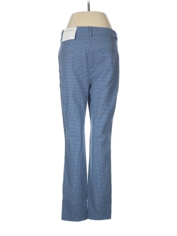 Ann Taylor LOFT Dress Pants (view 2)